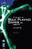 Программирование ролевых игр с DirectX (2-е издание)