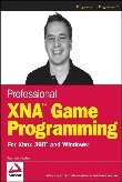 Введение в программирование трехмерных игр с DirectX 9.0