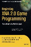 Основы программирования игр с XNA 2.0